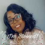 Cheryl Jackson- Battle - @cherylbattle64 - Instagram