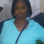 Cheryl Jackson-Battle - @cjacksbat - Instagram