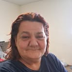 Cheryl Lynn Battles - Facebook