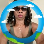 Cheryl Moore-Battle - @moorebattle - Instagram