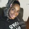 cherylbattle745 - @cherylbattle745 - TikTok