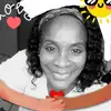 cherylbattle76 - @cherylbattle76 - TikTok