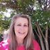Cheryl Bauer - Facebook