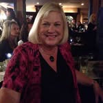 Cheryl Bauer - @cherylgrahambauer - Instagram