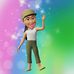 Cheryl Bauer - Facebook