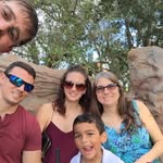 Cheryl Bauer - @bauercheryl - Instagram