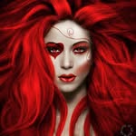 Cheryl Bauer - @cheryl19966ave_ - Instagram