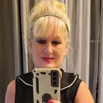 Cheryl Bauer - @cheryl.3183 - Instagram