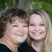 Cheryl Bauer - Facebook