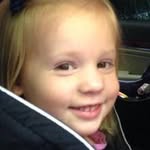 Cheryl Bauer - @bauer_cheryl - Instagram