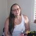 Cheryl Bauer - Facebook