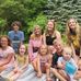 Cheryl Bauer - Facebook