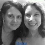cheryl bauer - @cheryljjsmom - Instagram