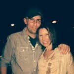 Cheryl Bauer - @cherylbee78 - Instagram