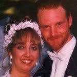 Cheryl Bauer - @cherylbauer - Instagram