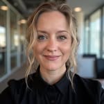 Cheryl Bauer - @cherbauer - Instagram