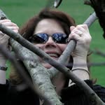 Cheryl Bauer - @cheryl.bauer.39 - Instagram