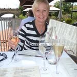 Cheryl Bauer - @cherylbauer56 - Instagram