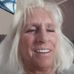 Cheryl Bauer - Facebook