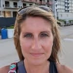Cheryl Bauer - @cherylbauer63 - Instagram
