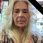 Cheryl Bauer - @cherylbauer43 - Instagram