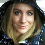 Cheryl Bauer - @cheryllynbauer - Instagram