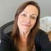 Cheryl Bauer - Facebook