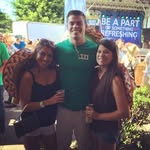 Cheryl Bauer - @cbauer_4 - Instagram