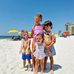 Cheryl Bauer - Facebook