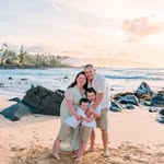 Cheryl Bauer - @dexy24 - Instagram