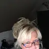 Cheryl Bauer - @cheryl.bauer - TikTok