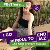 Cheryl Bauer - @cheryl.bauer1 - TikTok