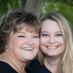 Cheryl Bauer - @cherylbauer6 - Instagram