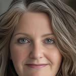 Cheryl Bauer - @cherylbauer423 - Instagram