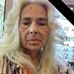Cheryl Bauer - Facebook