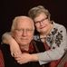 Cheryl Bauer - Facebook