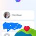 Cheryl Bauer - Facebook