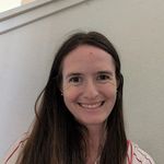 Cheryl Bauer - @cherylberylb - Instagram