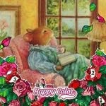 Cheryl Bauer - @cherylbauer26 - Instagram