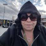 Cheryl Bauer - @cherylbauer46 - Instagram