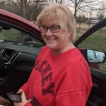 Cheryl Bauer - @cherylkbauer - Instagram