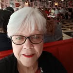 Cheryl Bauer - @cherylbauer417 - Instagram