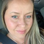 Cheryl Bauer - @cheryl.bauer - Instagram