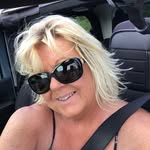 Cheryl Bauer - @cherylbauer21 - Instagram