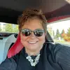 Cheryl Bauer Hellman - @cheryllynnbh - TikTok