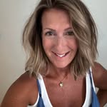 Cheryl Bauer McGough - @cheryl_mcgough - Instagram
