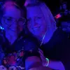 Cheryl Nachbauer - @cheryl.nachbauer - TikTok