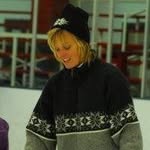 Cheryl Neitch Bauer - @cherylbauer16 - Instagram