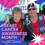 Cheryl Semple Bauer - @_cherylbauer_ - Instagram