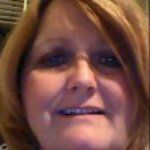 Cheryl Thurmond Bauer - @cherylbauer24 - Instagram